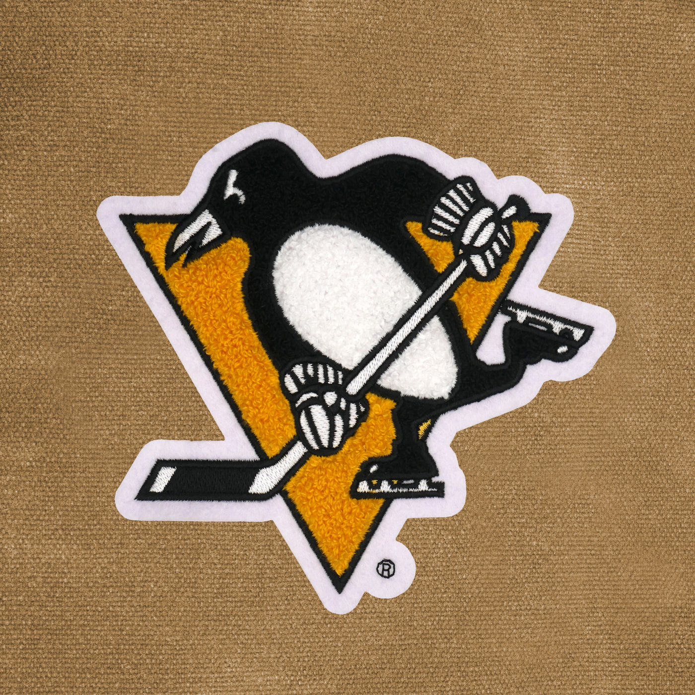 Pittsburgh Penguins Carry It All Duffle Bag