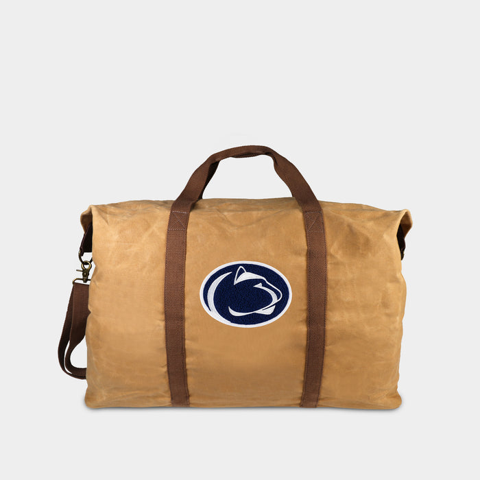 Penn State Nittany Lions Carry It All Duffle Bag