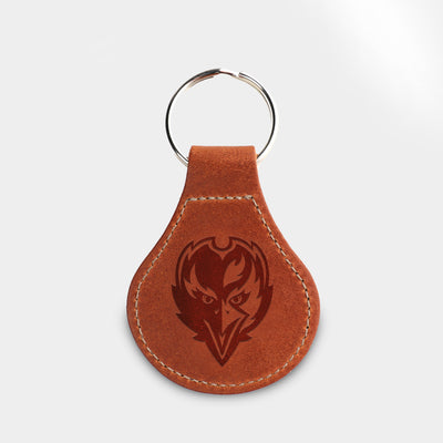 Baltimore Ravens Key Fob