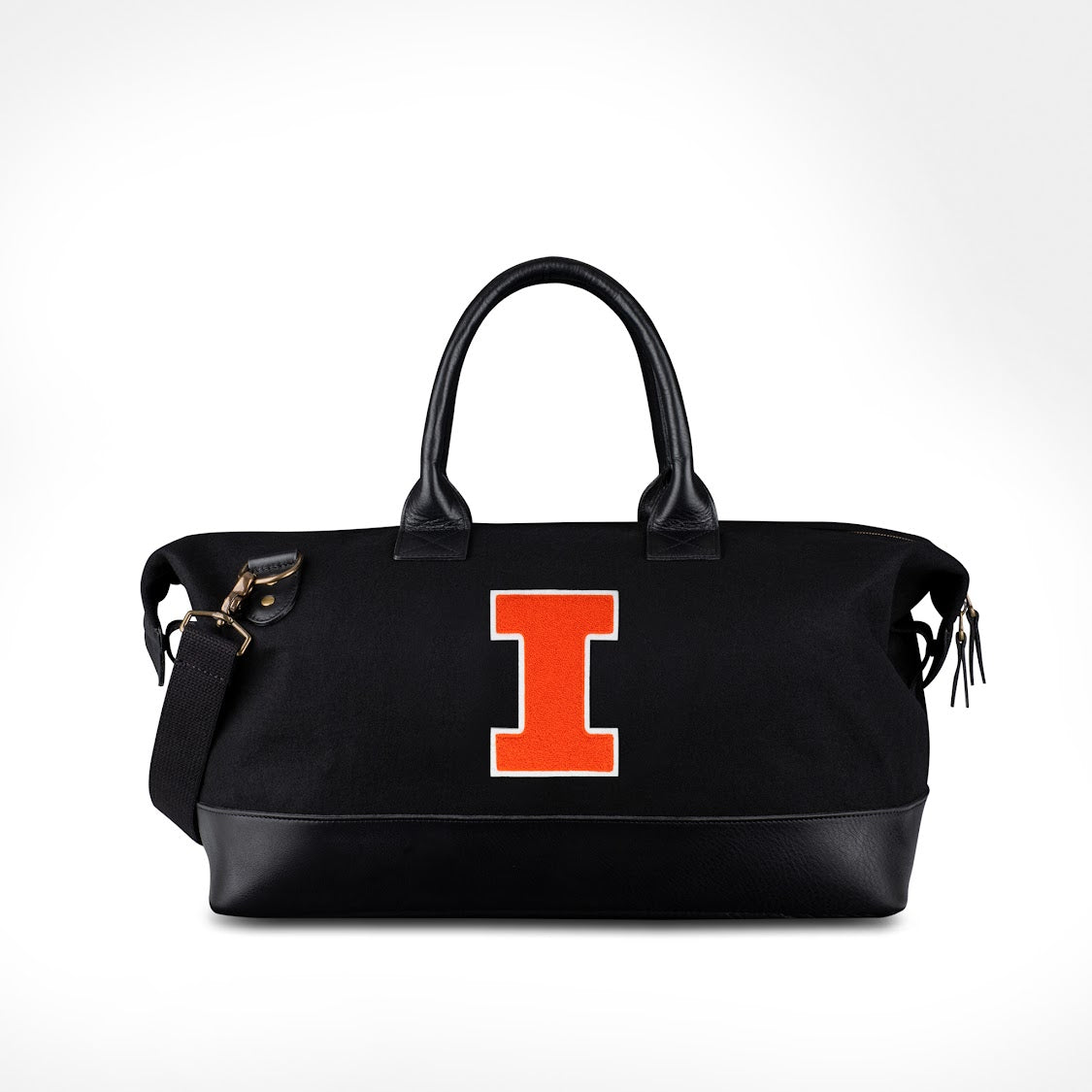 Illinois Fighting Illini Weekender