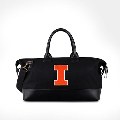 Illinois Fighting Illini Weekender