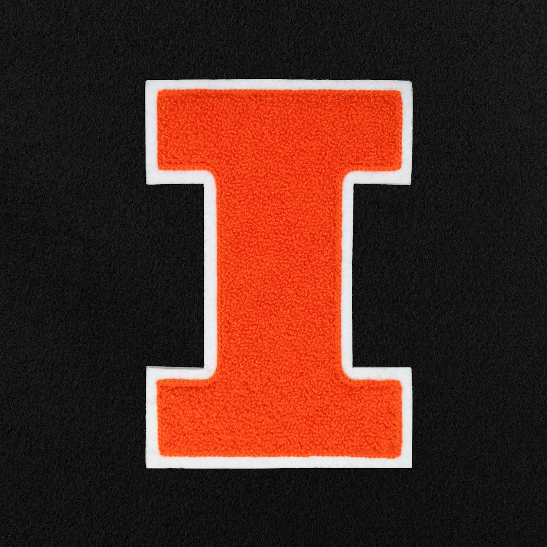 Illinois Fighting Illini Weekender
