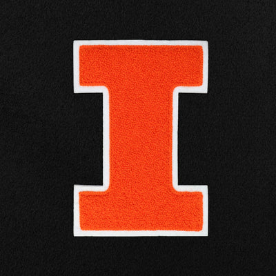 Illinois Fighting Illini Weekender