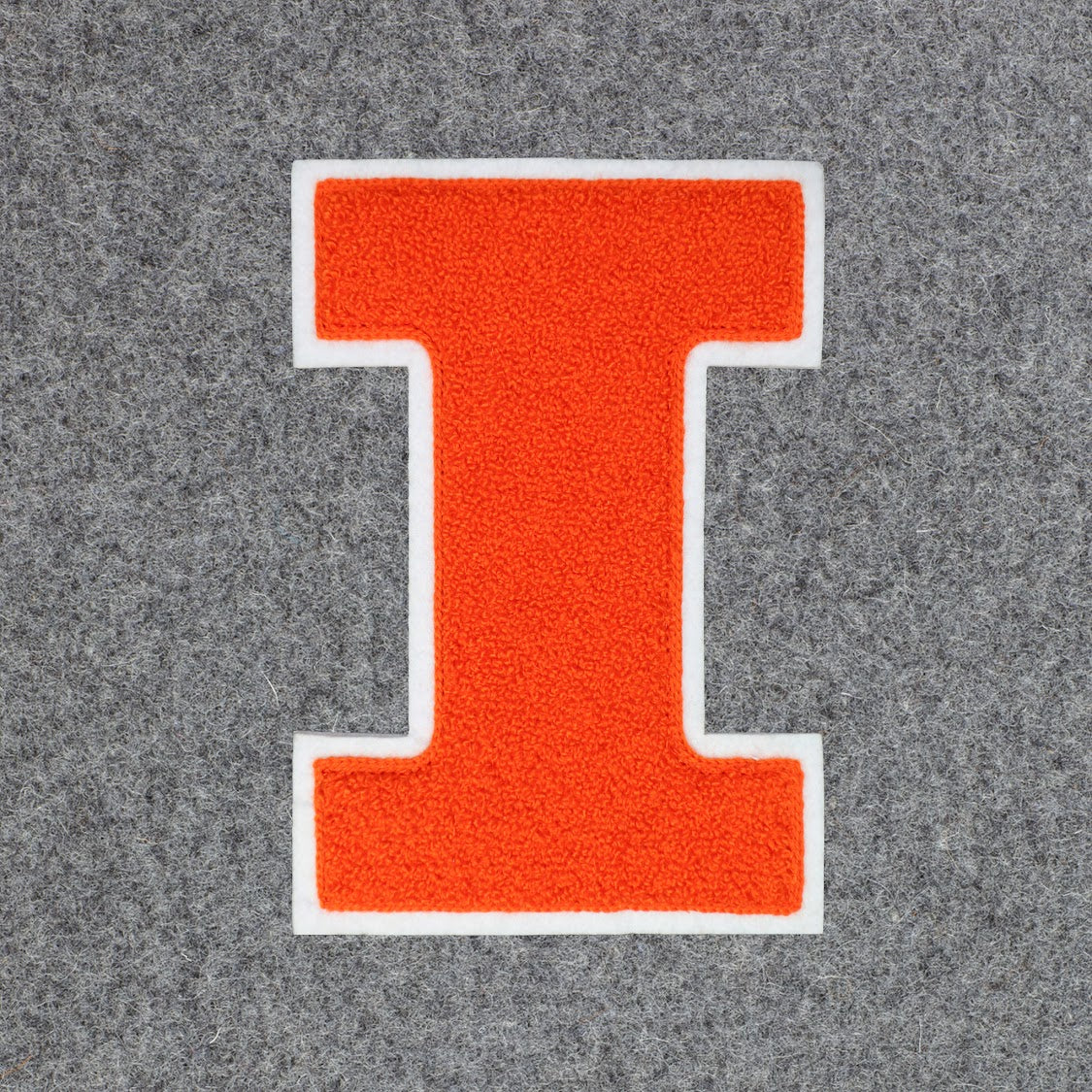 Illinois Fighting Illini Weekender