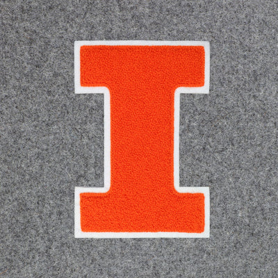 Illinois Fighting Illini Weekender