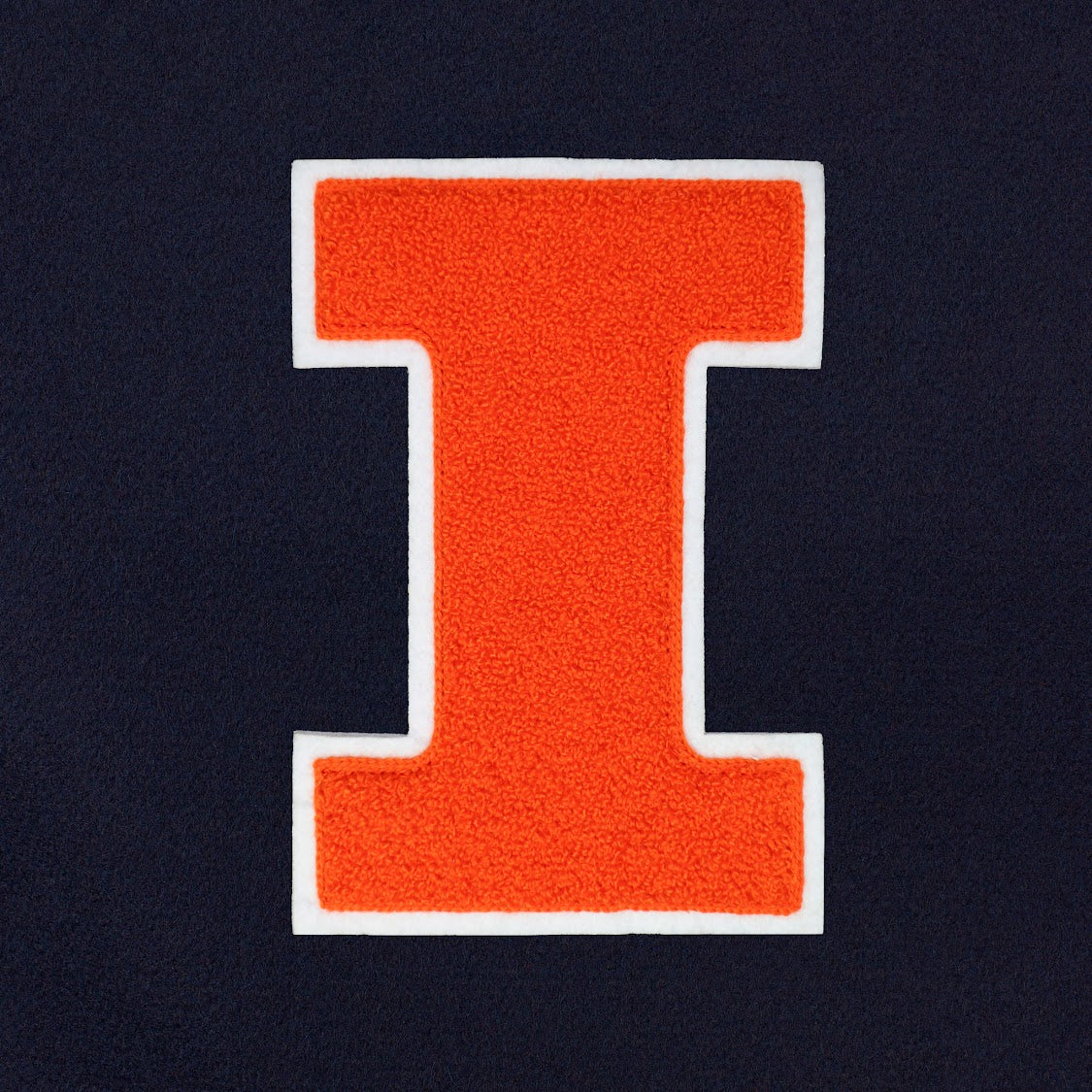 Illinois Fighting Illini Weekender
