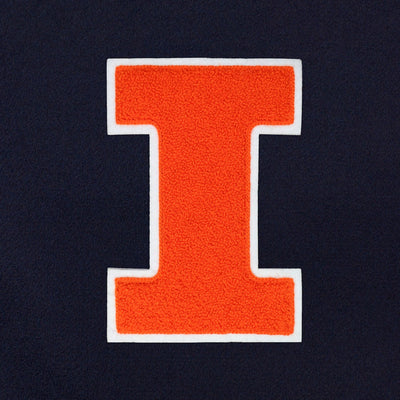 Illinois Fighting Illini Weekender