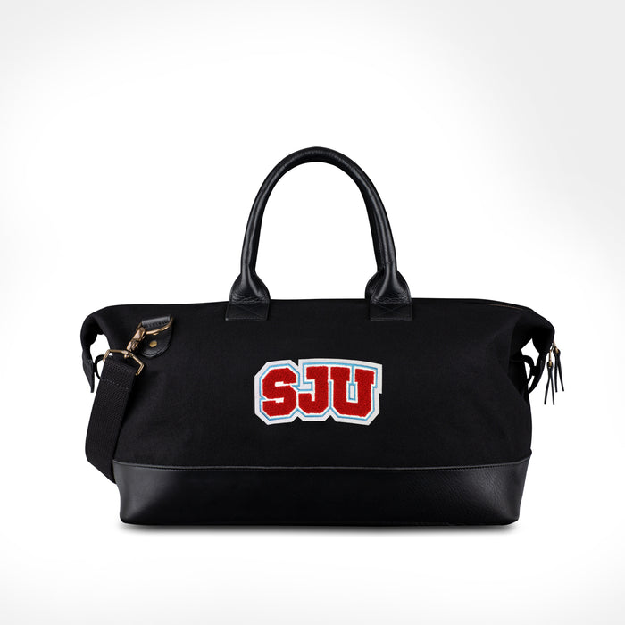 Saint John's Johnnies Duffle Bag
