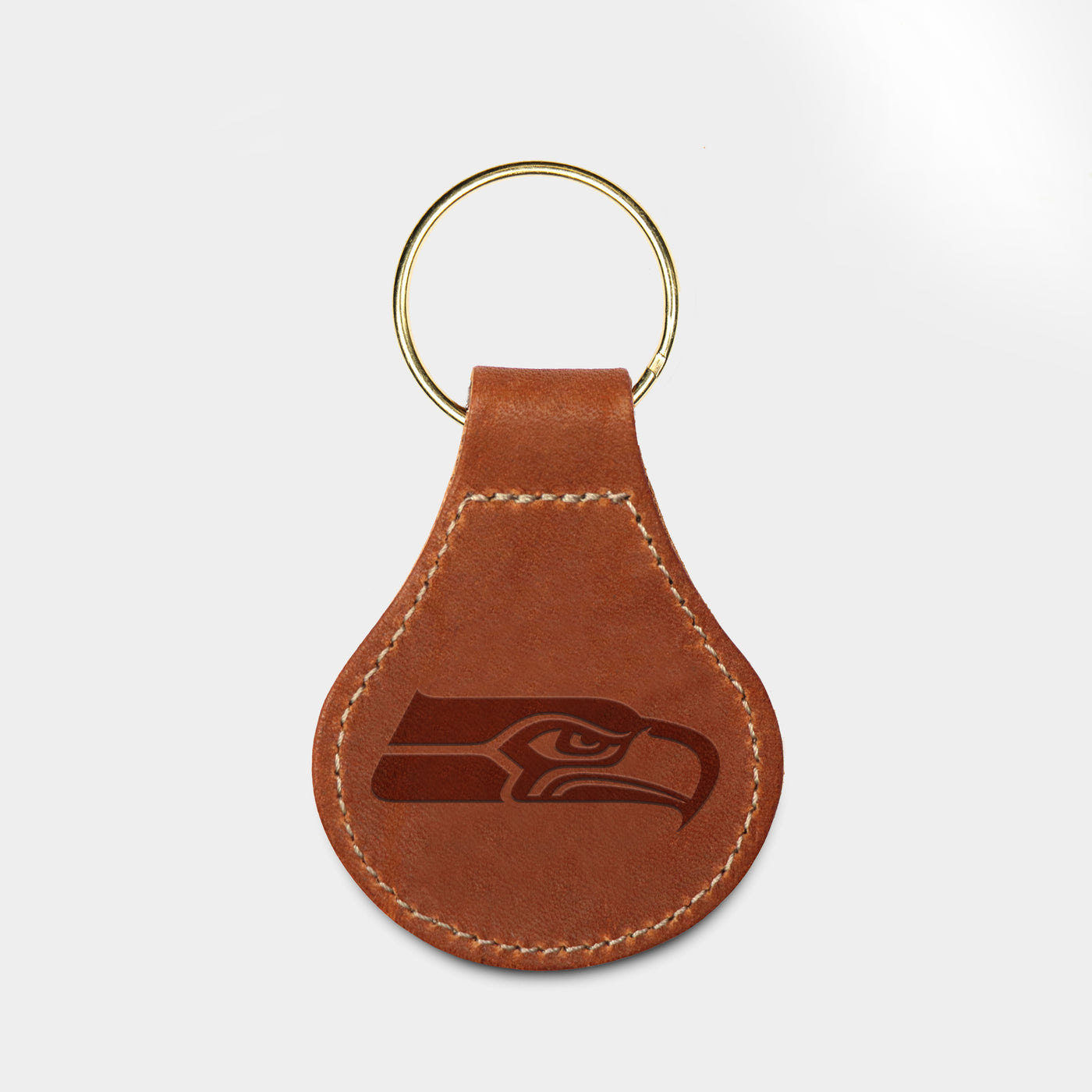 Seattle Seahawks Key Fob