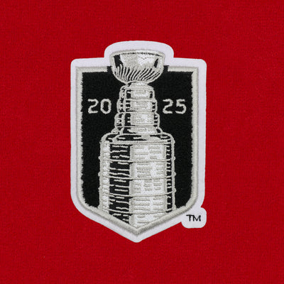 Limited Edition Florida Panthers Stanley Cup Tote Bag