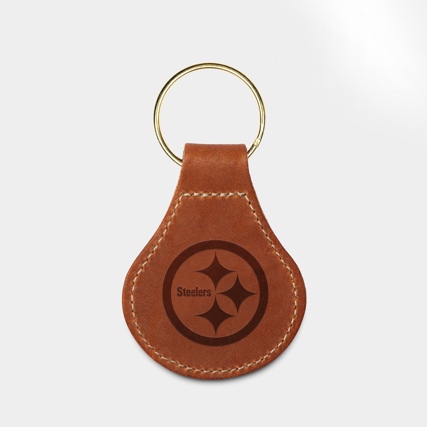 Pittsburgh Steelers Key Fob