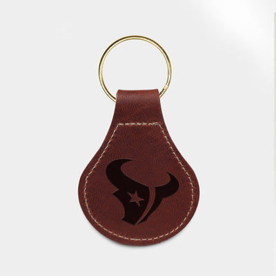 Houston Texans Key Fob