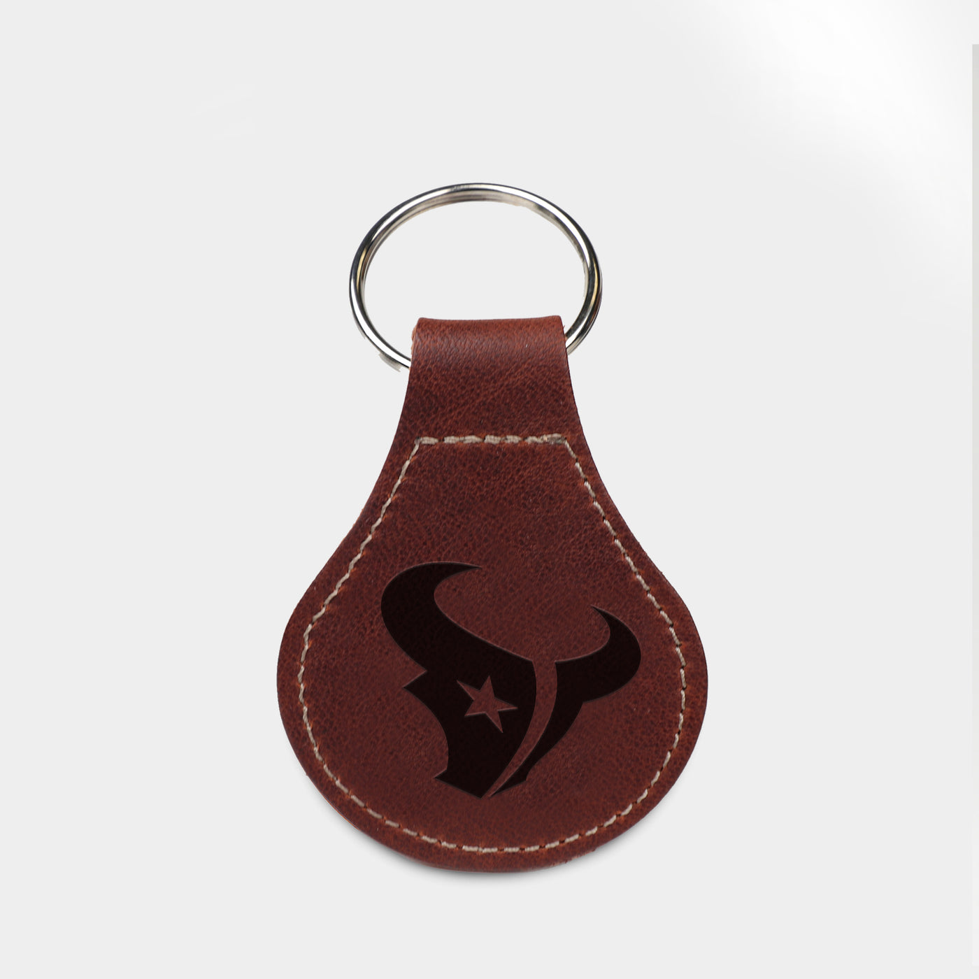 Houston Texans Key Fob