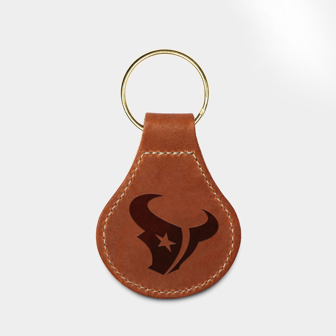 Houston Texans Key Fob