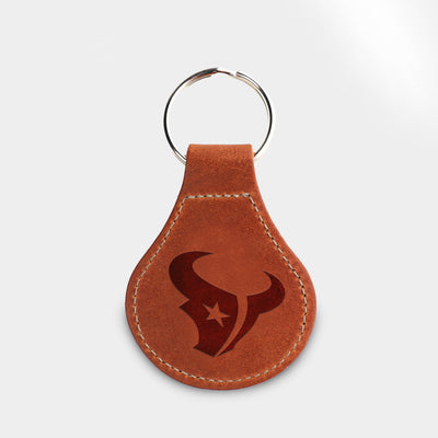 Houston Texans Key Fob