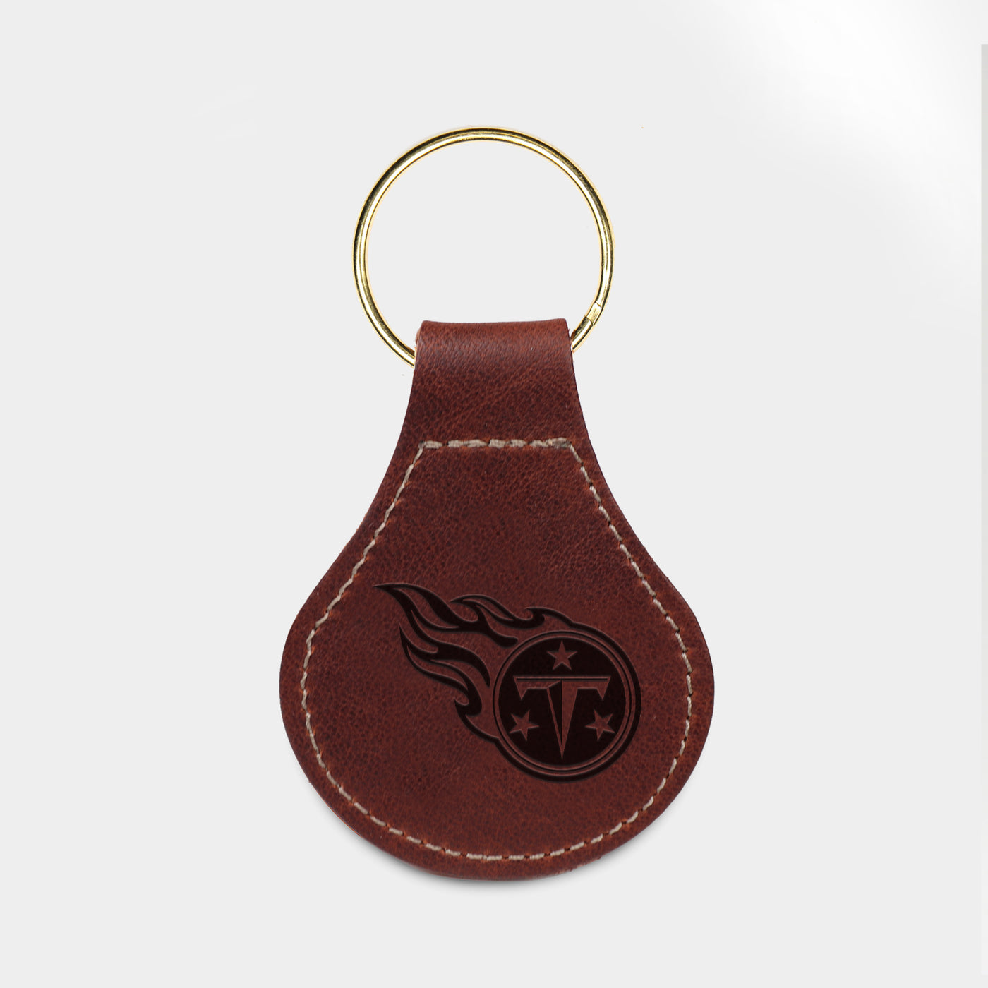 Tennessee Titans Key Fob