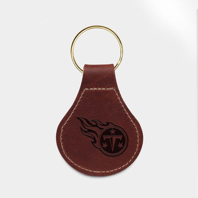 Tennessee Titans Key Fob