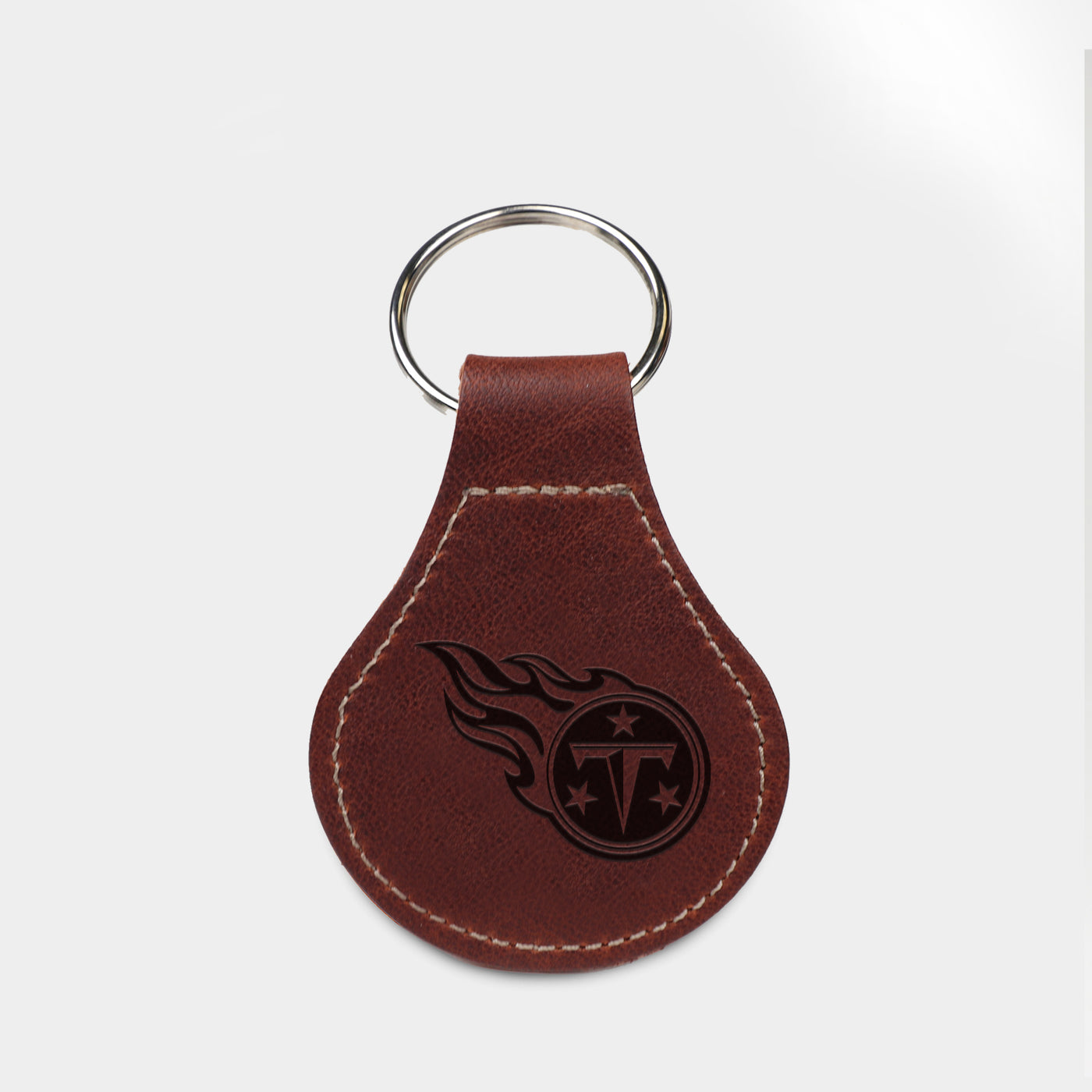 Tennessee Titans Key Fob