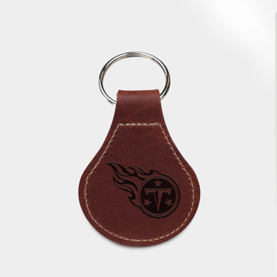 Tennessee Titans Key Fob