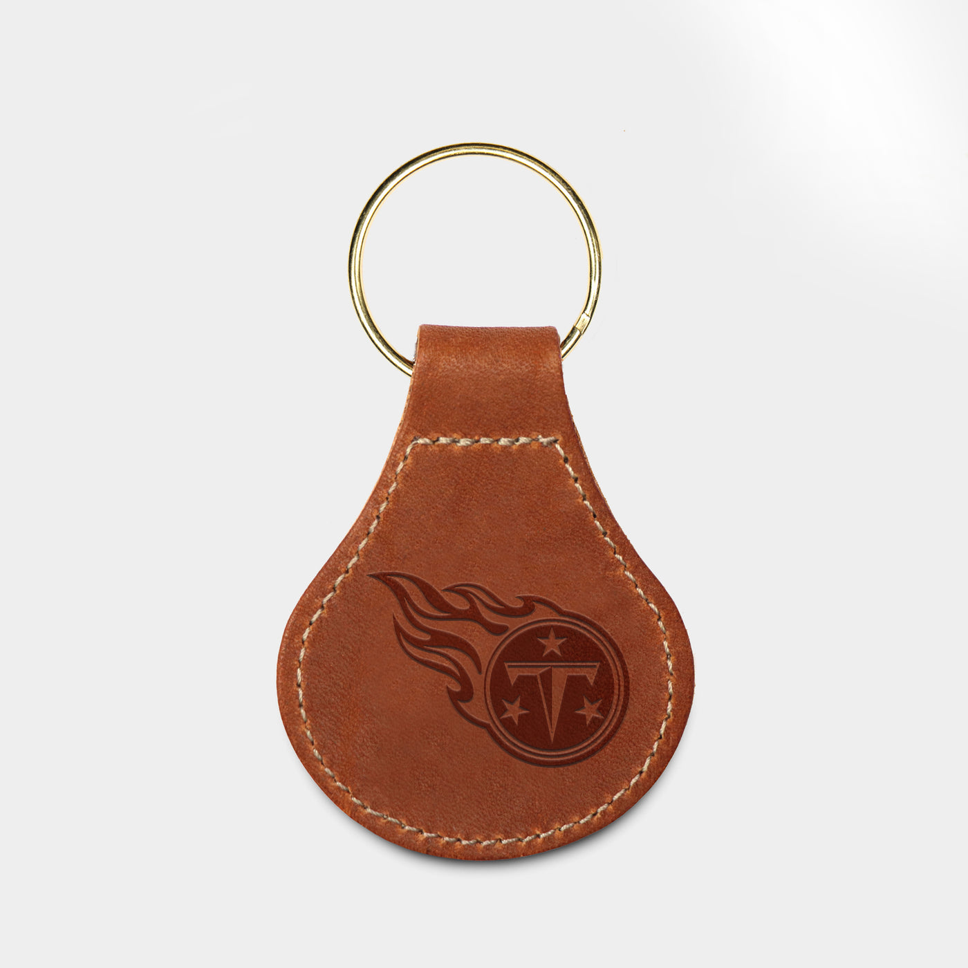 Tennessee Titans Key Fob