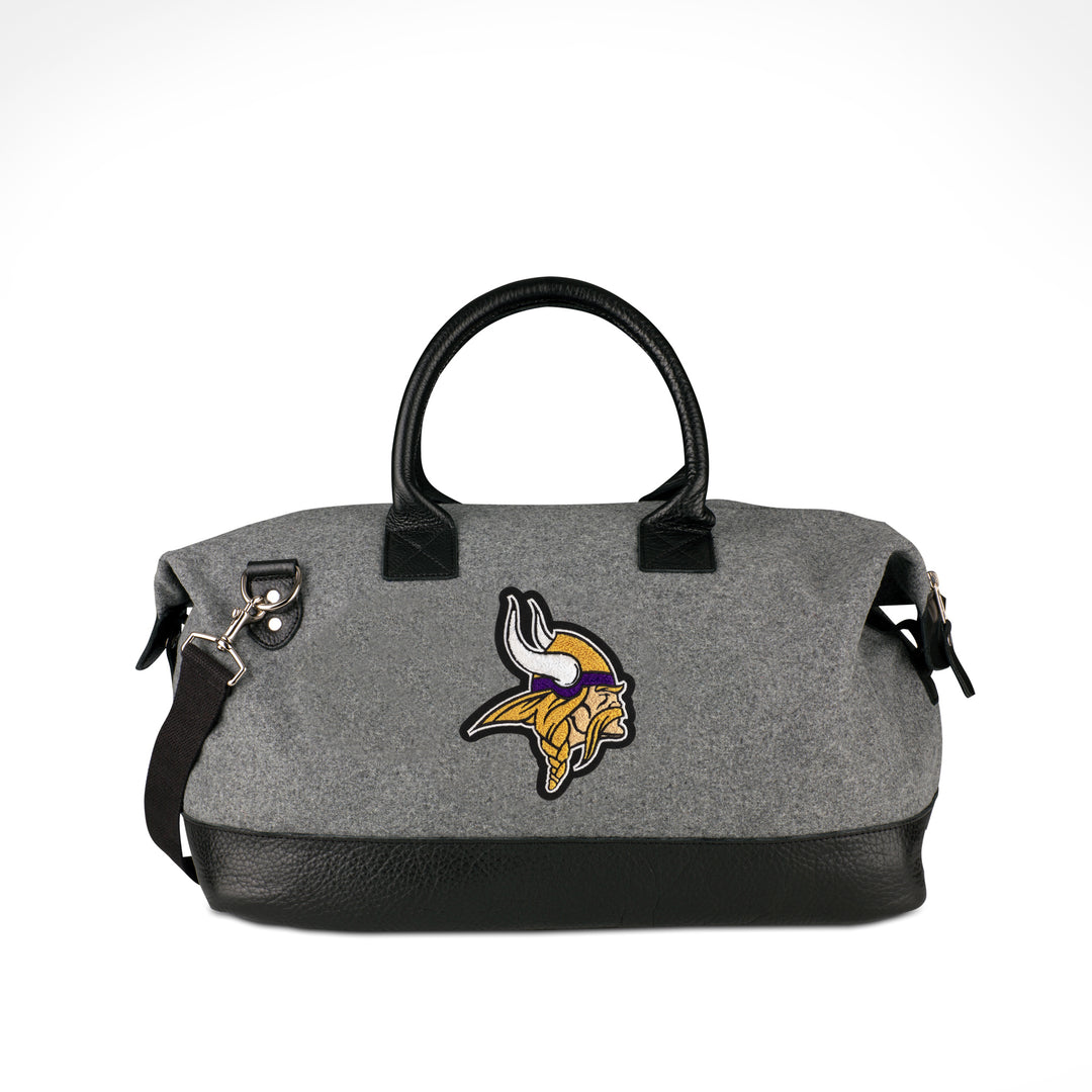 andwang ノベルティlogo fur hand bag WhatsAppImage2024-10-16at17.26