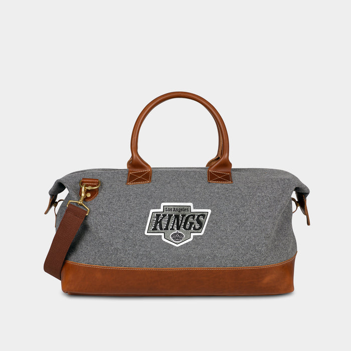 Los Angeles Kings Duffle Bag
