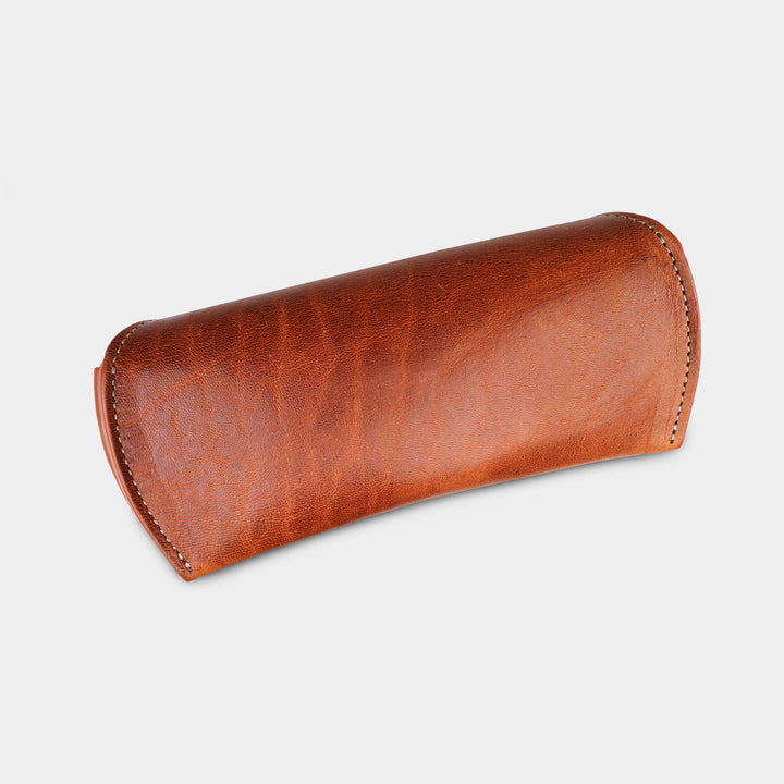 HG26_SaddleTanGlassesCase_Back