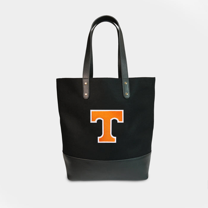 Tennessee Volunteers Tote Bag