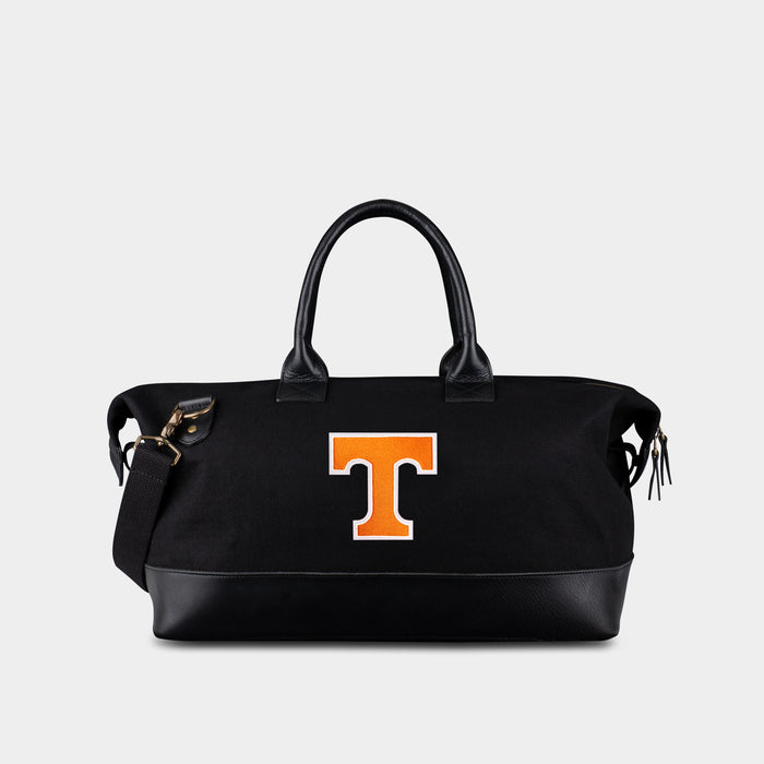 Tennessee Volunteers Duffle Bag