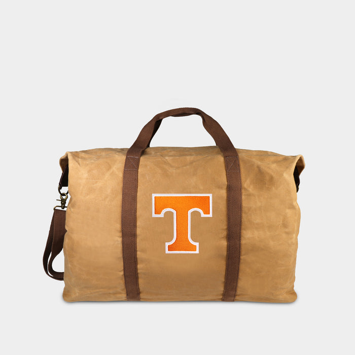 Tennessee Volunteers Carry It All Duffle Bag