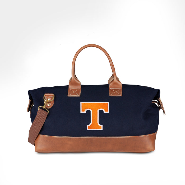 Tennessee Volunteers T Duffle Bag