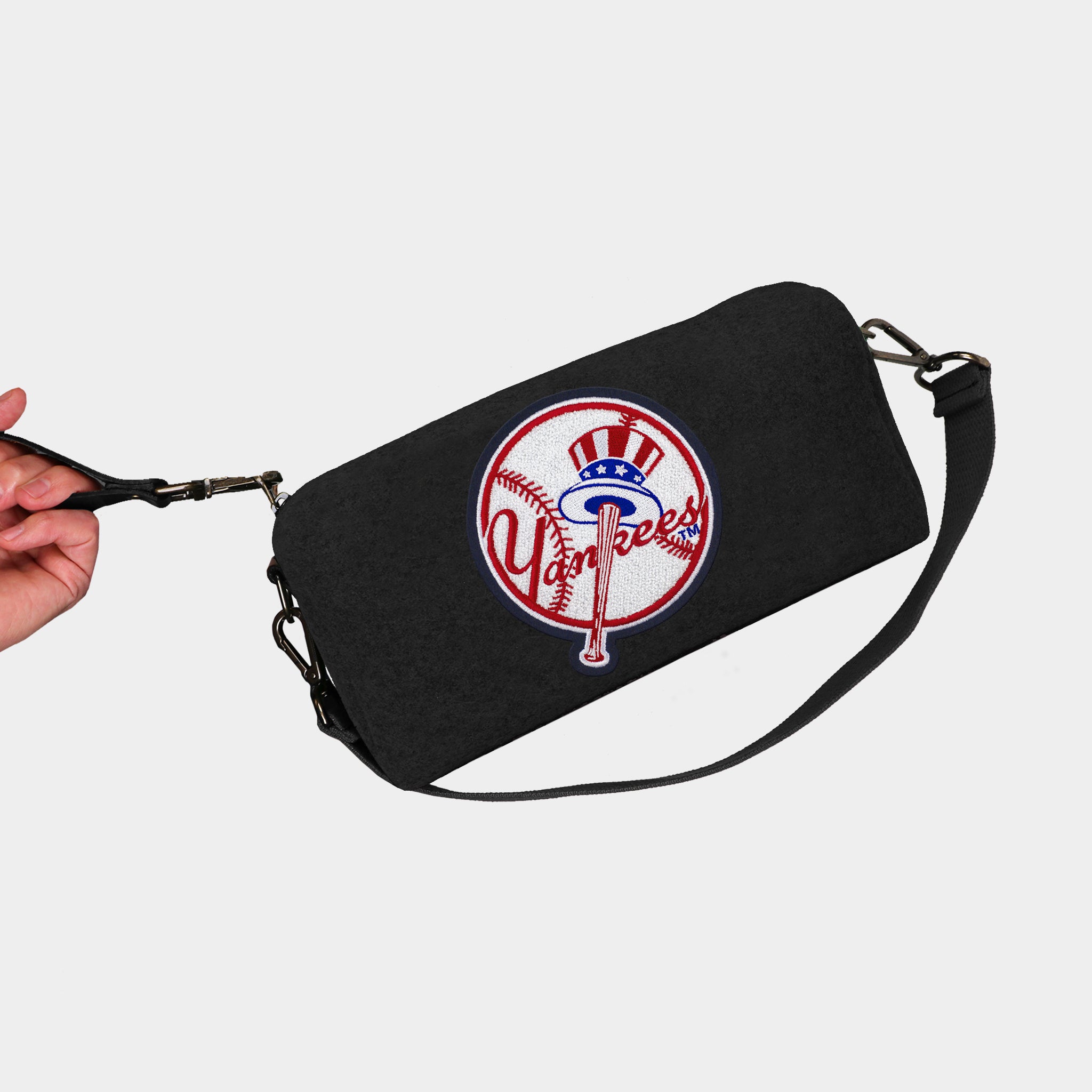 New York Yankees Gear | Bags, Accessories, & Gifts | Heritage Gear