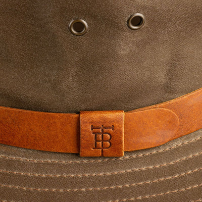 Minnesota Golden Gophers Field Hat