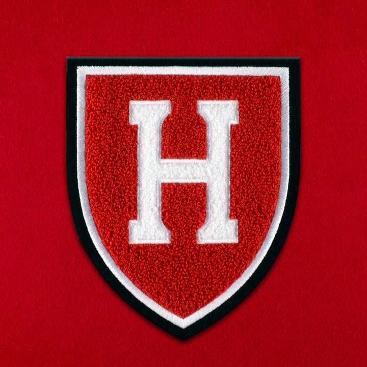 HarvardHPatchonCrimson_3186dc9