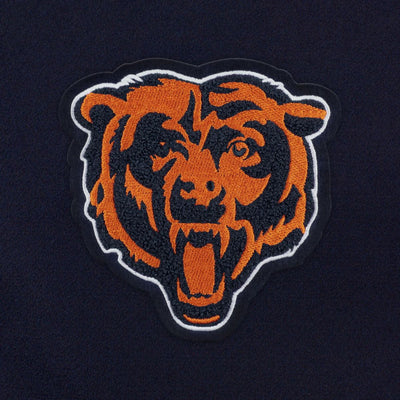 Chicago Bears Weekender