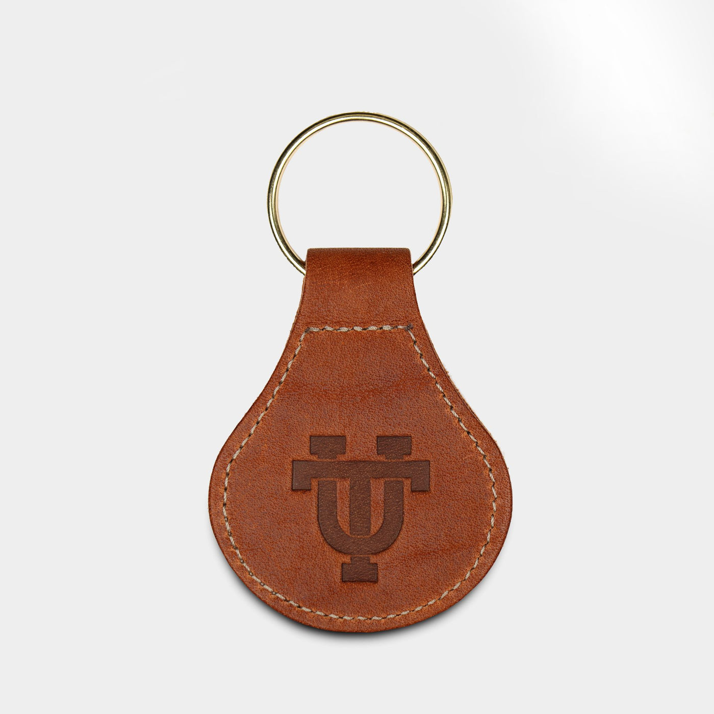 Tennessee Volunteers "UT" Key Fob