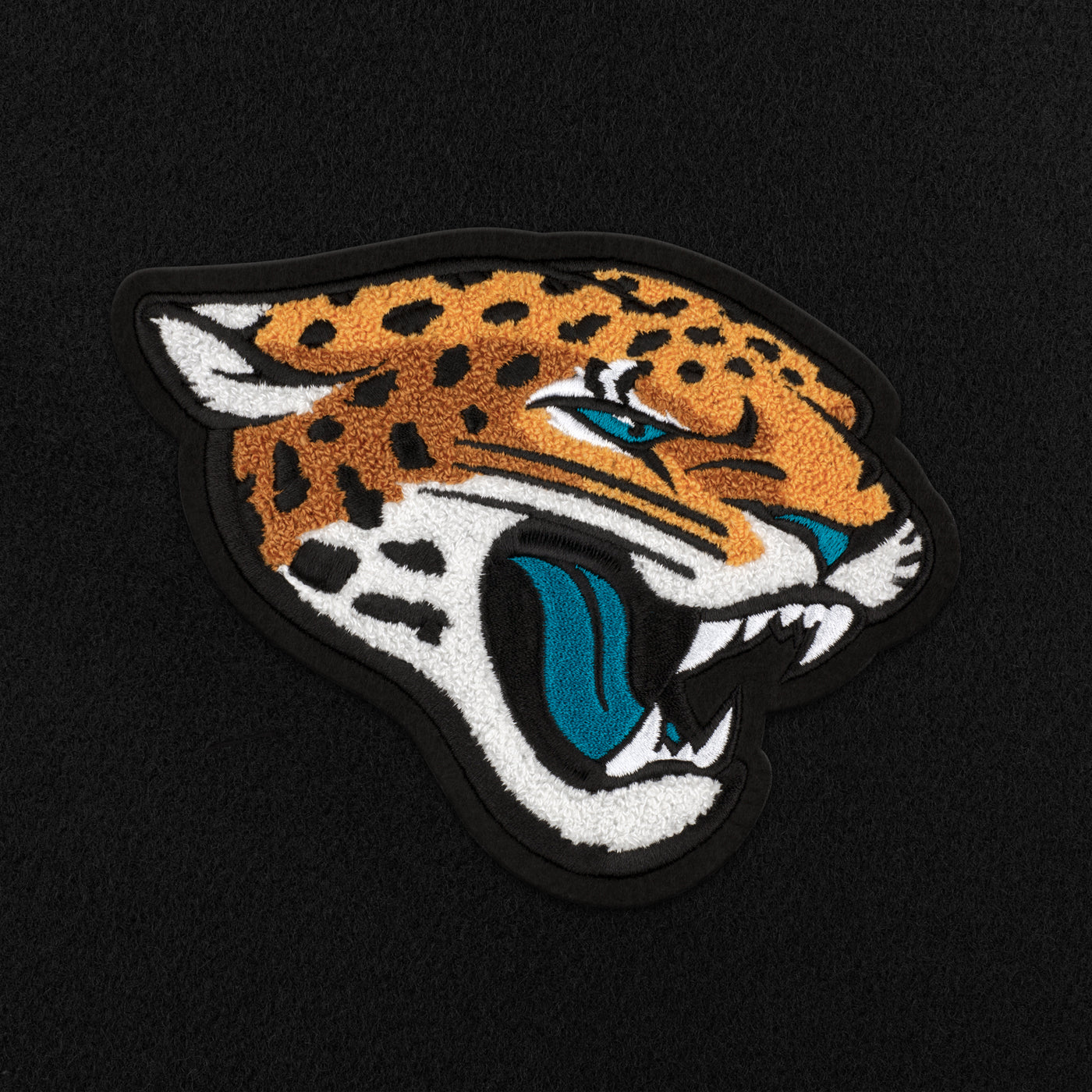 Jacksonville Jaguars Weekender