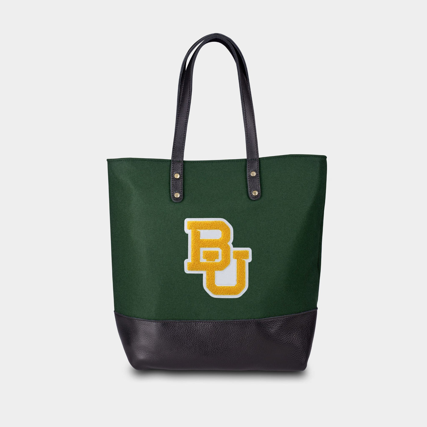 Baylor Bears Tote Bag