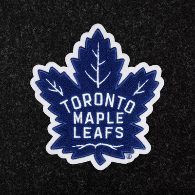 Toronto Maple Leafs Wool Backpack