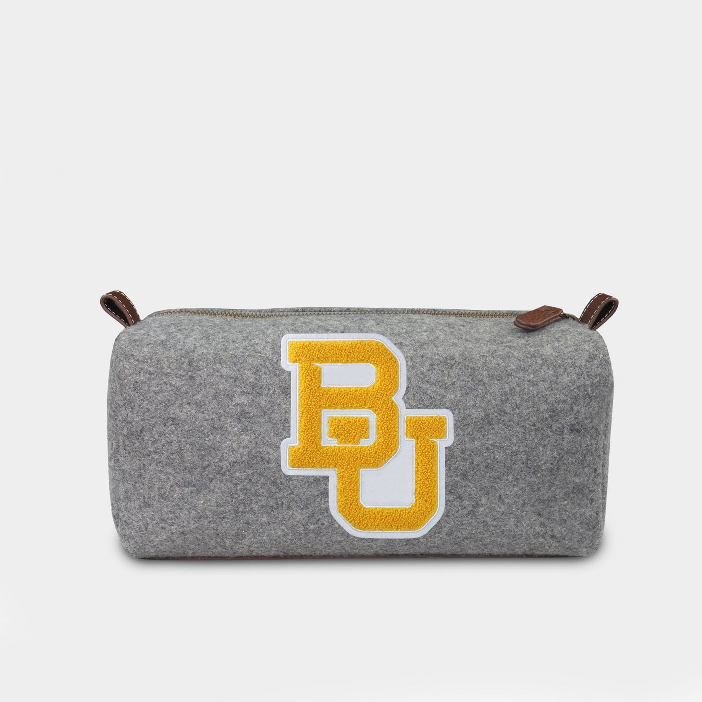 Baylor Bears Dopp Kit