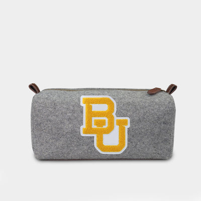 Baylor Bears Dopp Kit