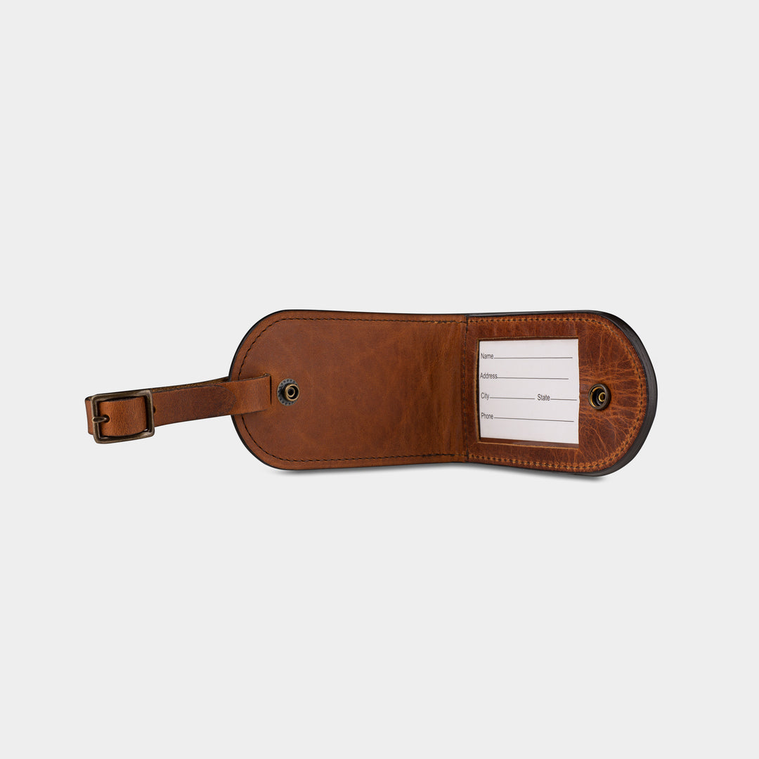 LUGTAGOPEN_dbad1b10-54d6-4284-