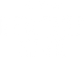 Heritage Gear