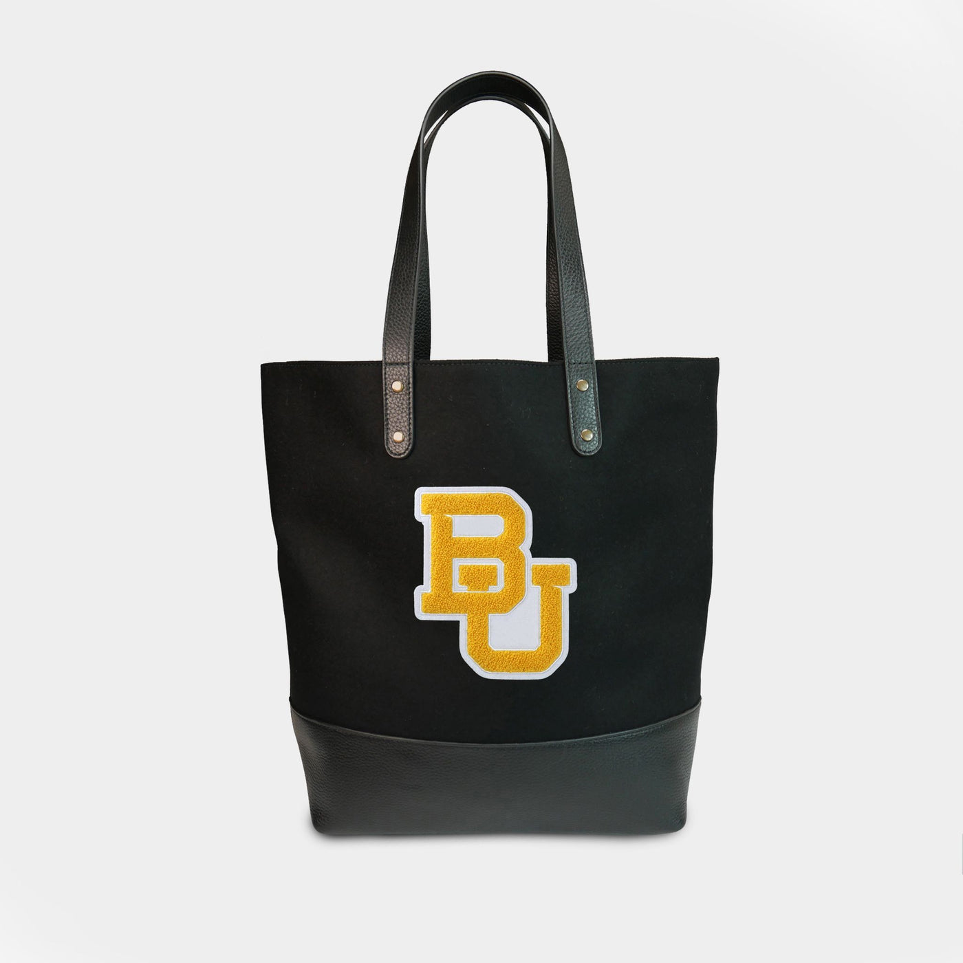 Baylor Bears Tote Bag