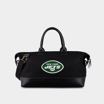 New York Jets Weekender