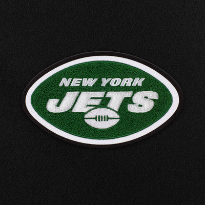 New York Jets Weekender