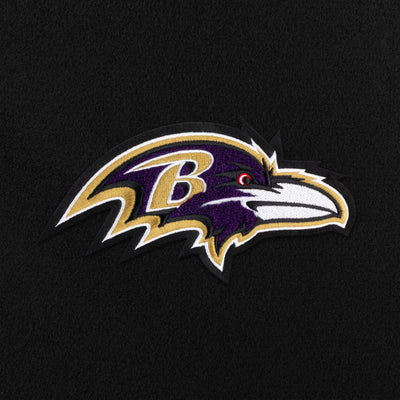 Baltimore Ravens Tote