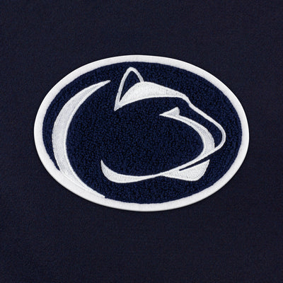 Penn State "Nittany Lion" Weekender Duffle Bag