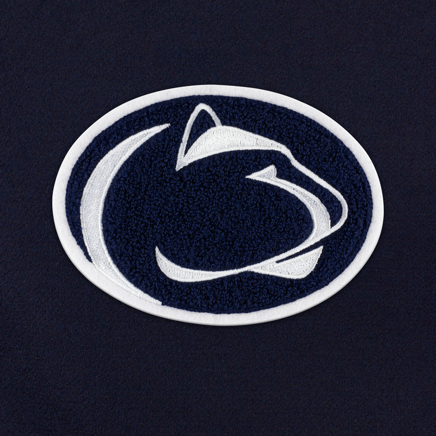 Penn State "Nittany Lion" Tote