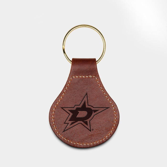 Dallas Stars Key Fob
